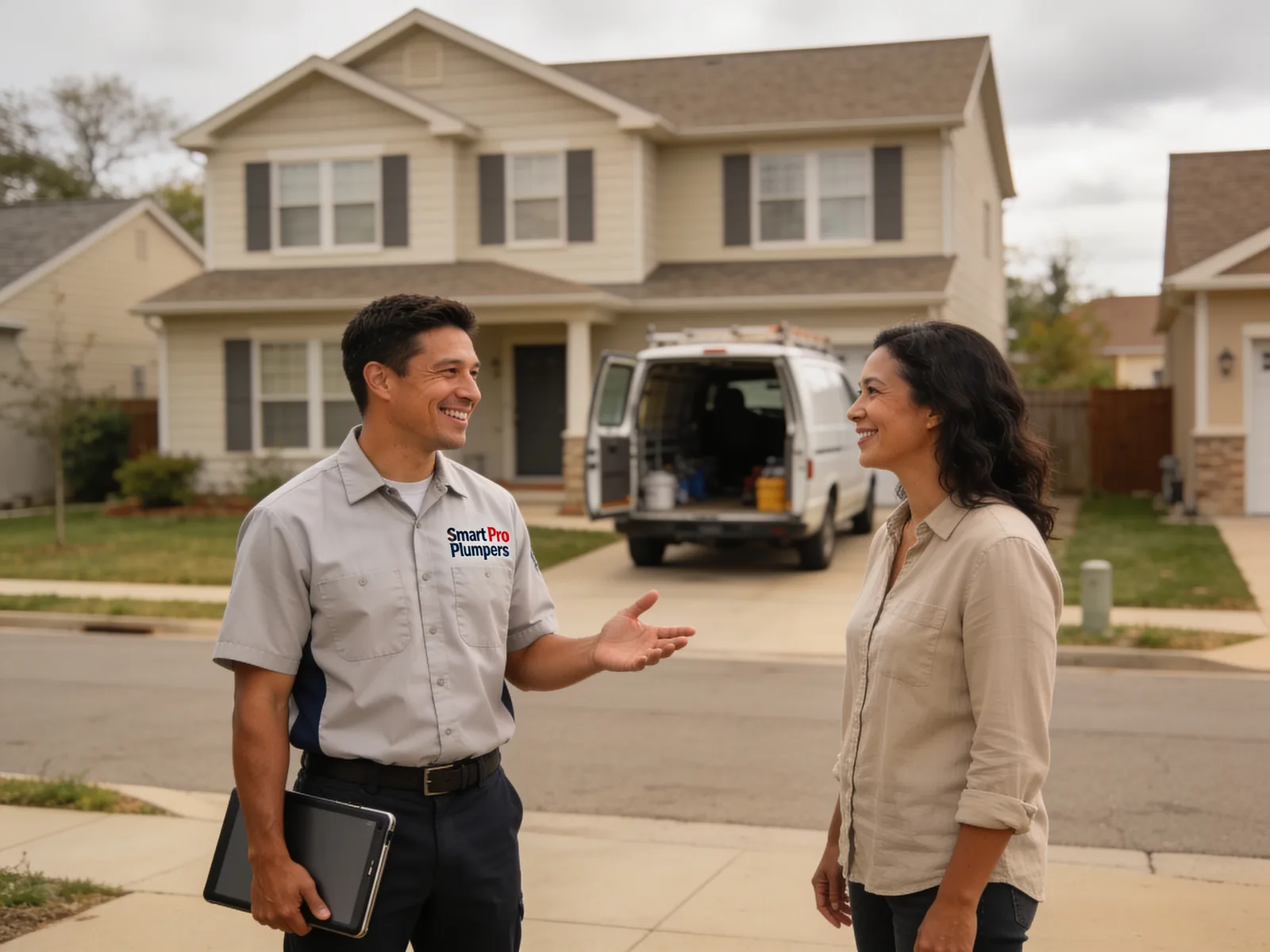 Water Heater Repair Middletown, NY FAQs